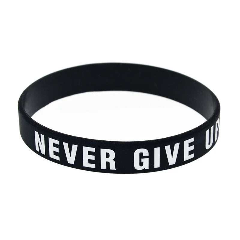 Motivation band