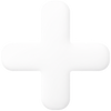 Back-Pain Relief