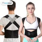 BACKHERO™