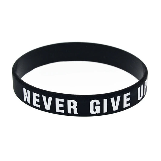 Motivation band