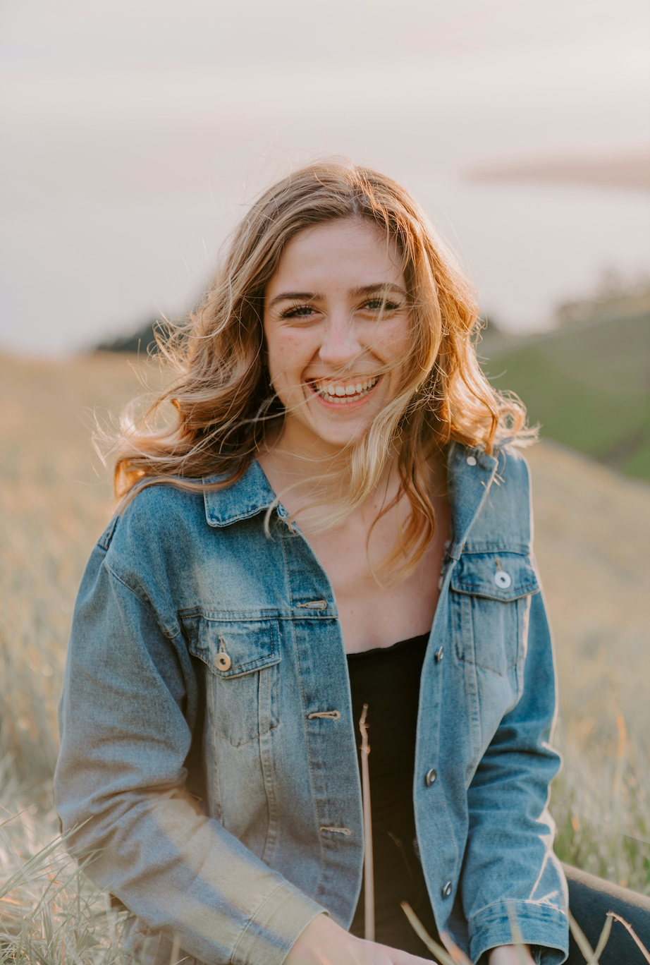 Katie T.