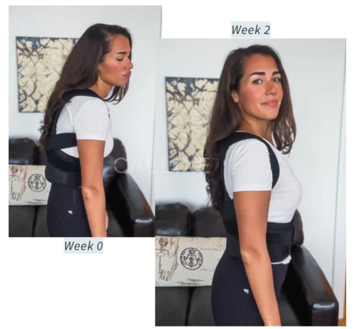 BACKHERO™-