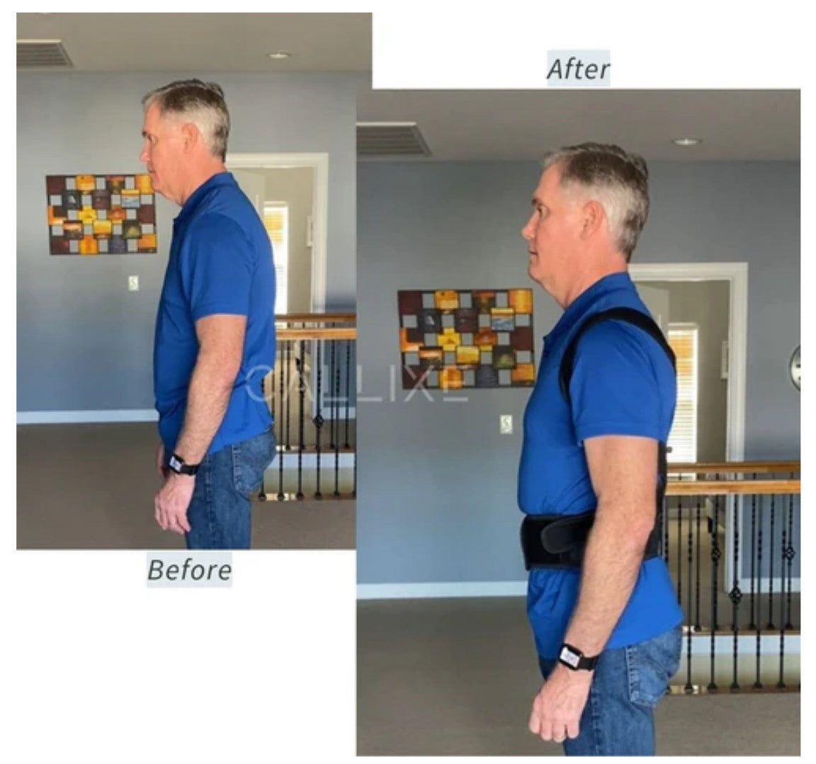 BACKHERO™-