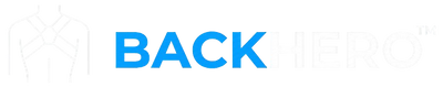 Backhero