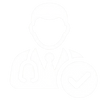 Doctor Recommended