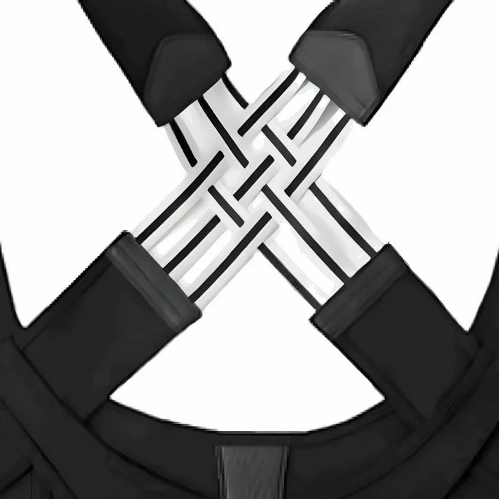 BACKHERO™-