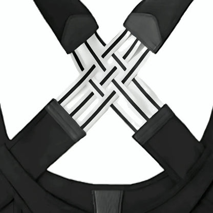 BACKHERO™-