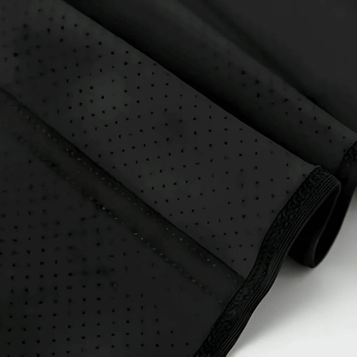BACKHERO™-