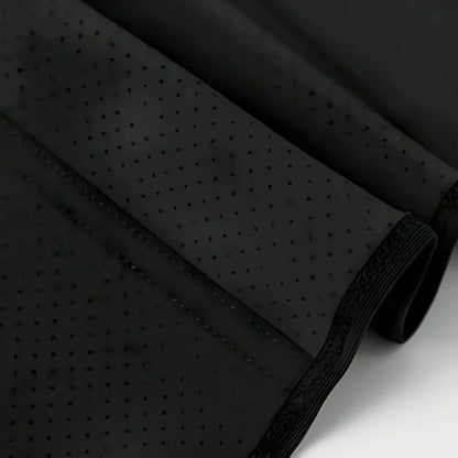 BACKHERO™-