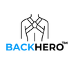 Translation missing: en.Backhero accessibility.home