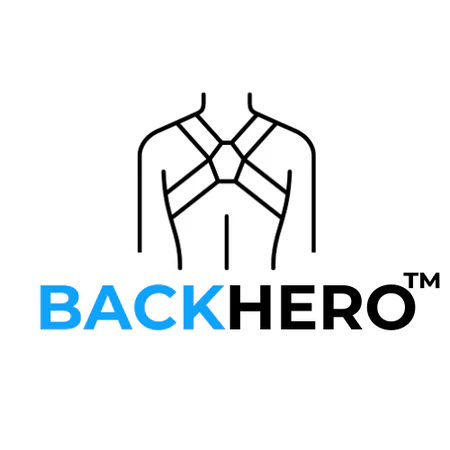 Backhero